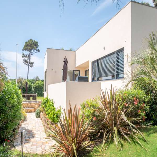 Offres de vente Villa Saint Aygulf 83370