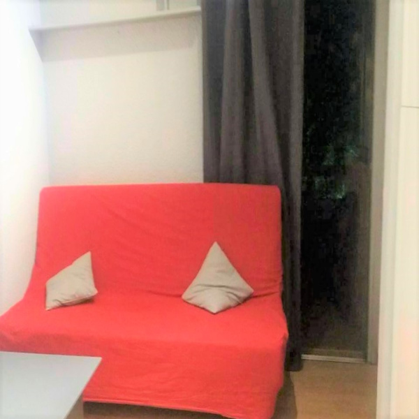 Offres de vente Studio Fréjus 83600