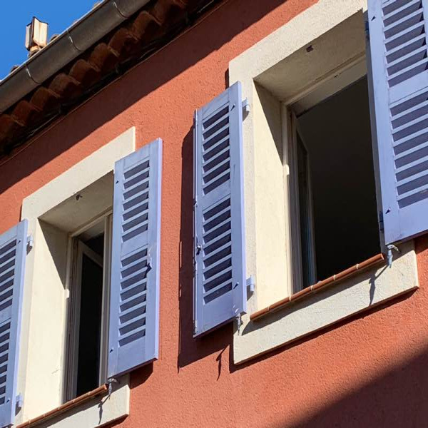 Offres de vente Maison de village Fréjus 83600