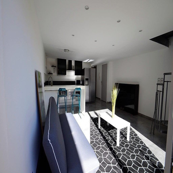 Offres de vente Duplex Fréjus 83370