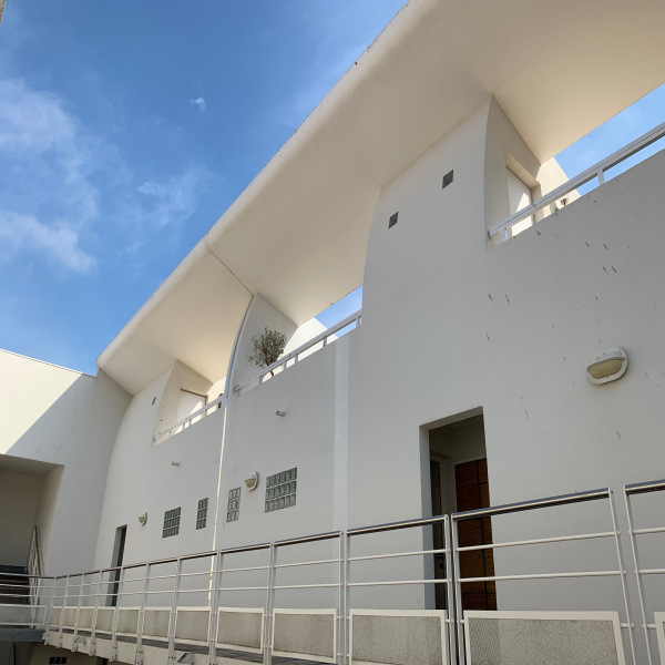 Offres de vente Duplex Fréjus 83600